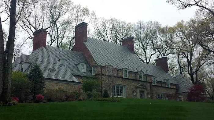 Fania Roofing Co Picture 3