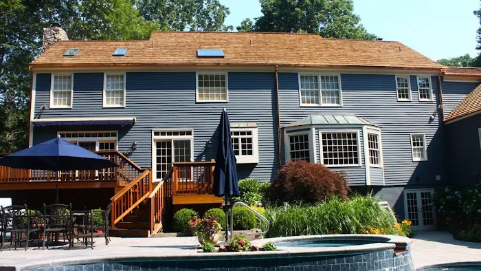 Fania Roofing Co Picture 10