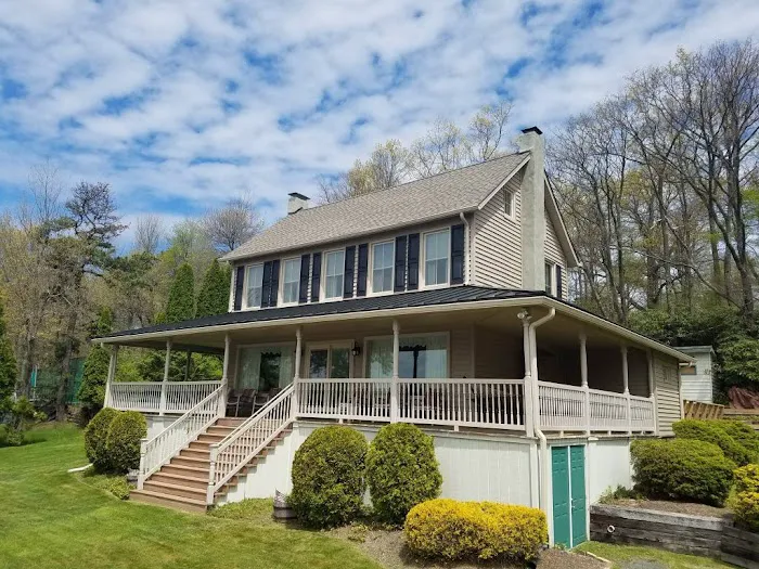 J.O.N. Construction, Inc. Picture 3