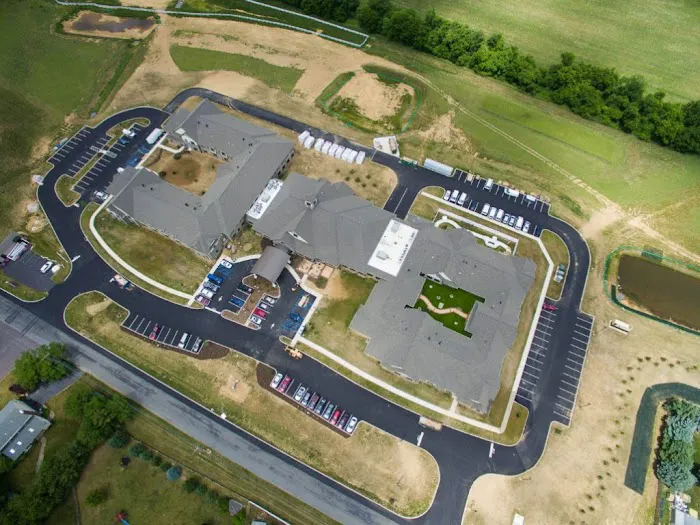 J.O.N. Construction, Inc. Picture 2