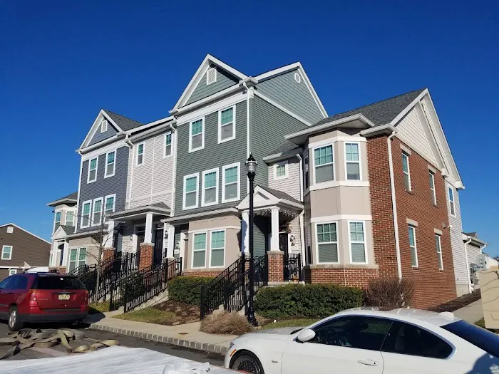 J.O.N. Construction, Inc. Picture 4