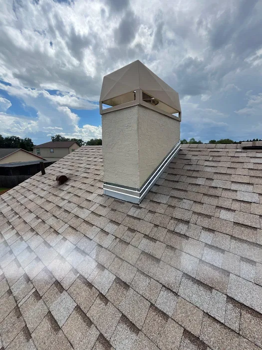 J.O.N. Construction, Inc. Picture 6