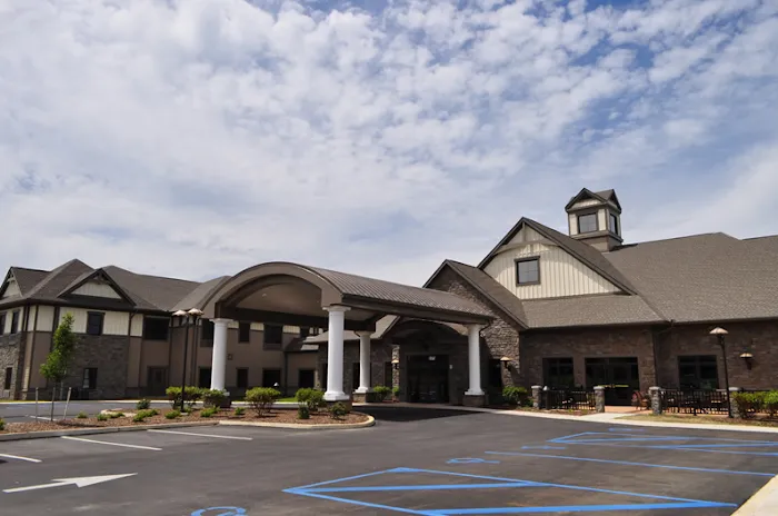 J.O.N. Construction, Inc. Picture 9