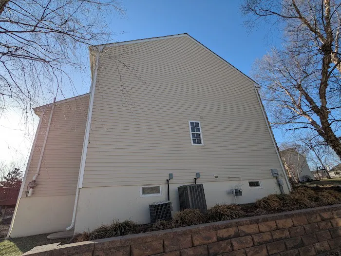 Bachman's Roofing Picture 4