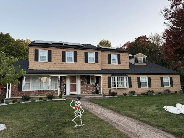 Bachman's Roofing Picture 5