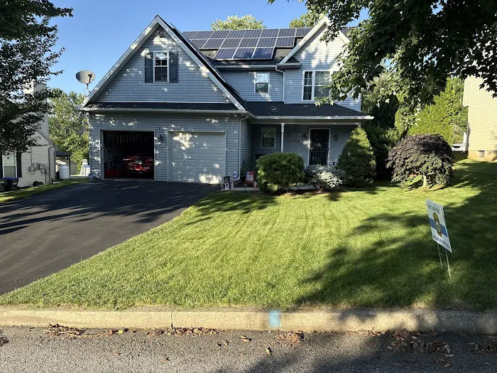 Bachman's Roofing Picture 6