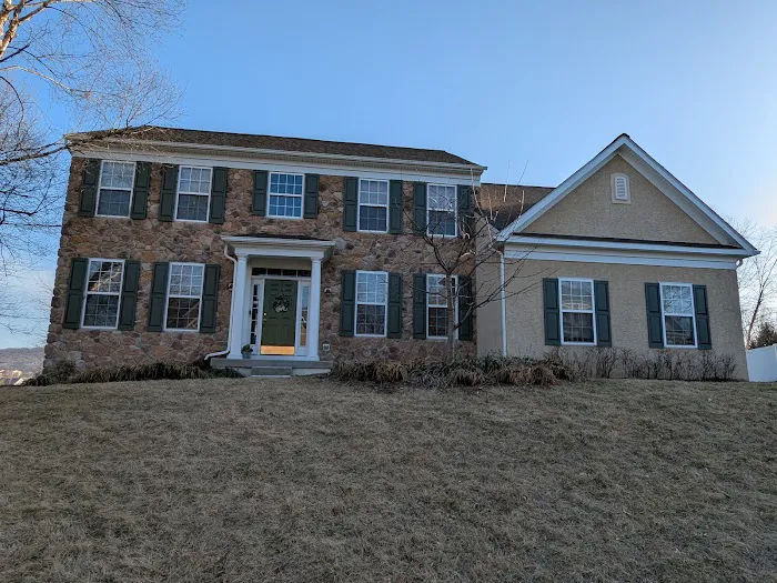 Bachman's Roofing Picture 3