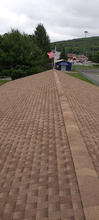 Stevenson Contracting, LLC Picture 4