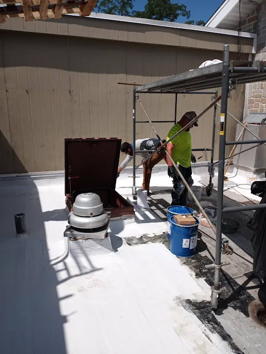 Stevenson Contracting, LLC Picture 2