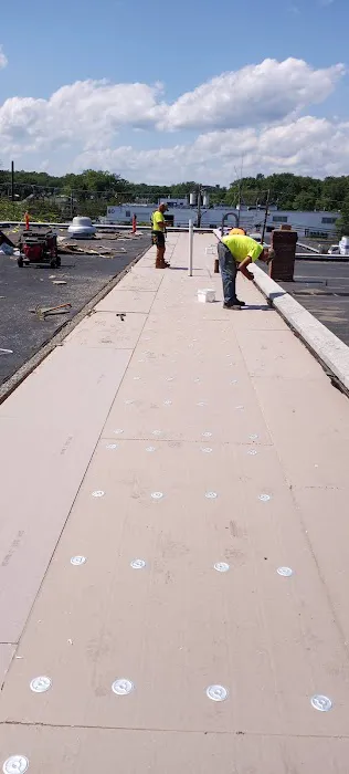 Stevenson Contracting, LLC Picture 1