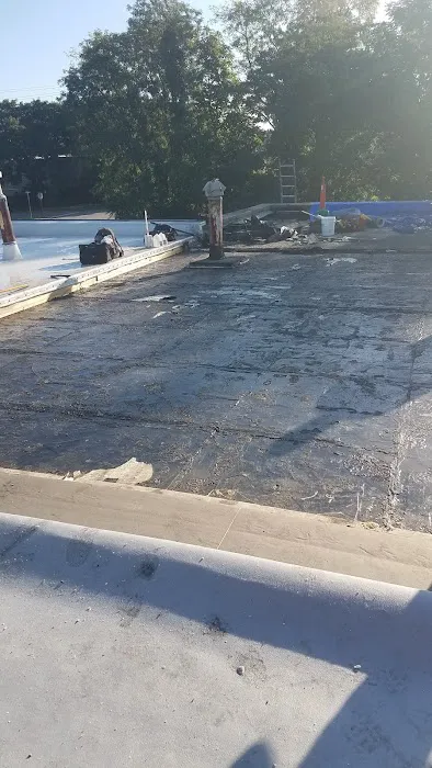 Stevenson Contracting, LLC Picture 5