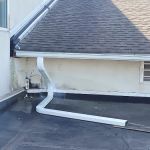 Tim Smith's Roofing