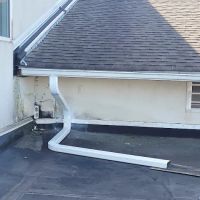 Tim Smith's Roofing ico