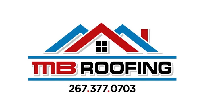 Matt Banes Roofing Picture 2