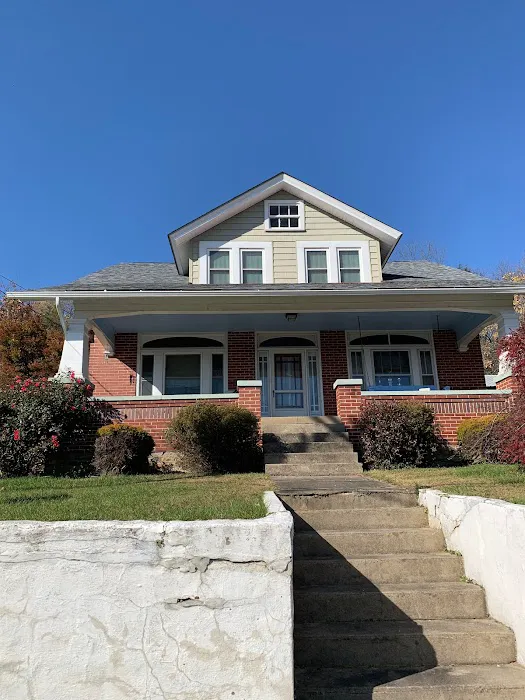 Matt Banes Roofing Picture 1