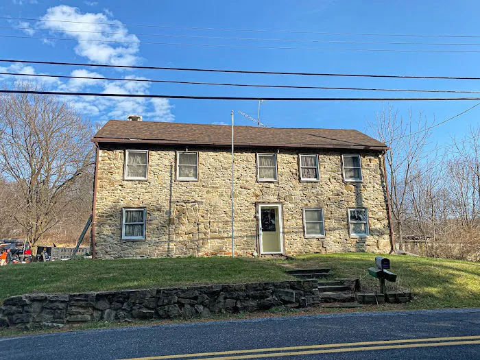 Matt Banes Roofing Picture 7