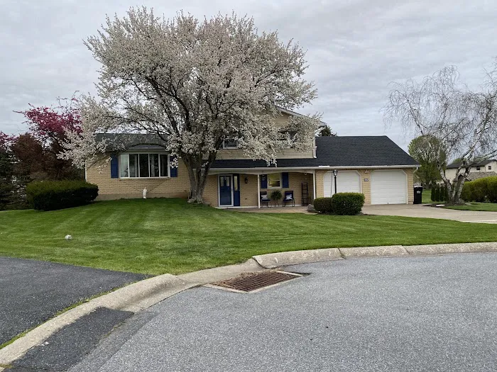 Peters Roofing and Gutters Inc Picture 5