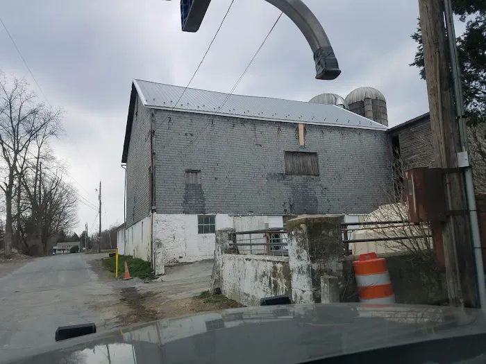 Hard-Line Roofing Contractor LLC Picture 6