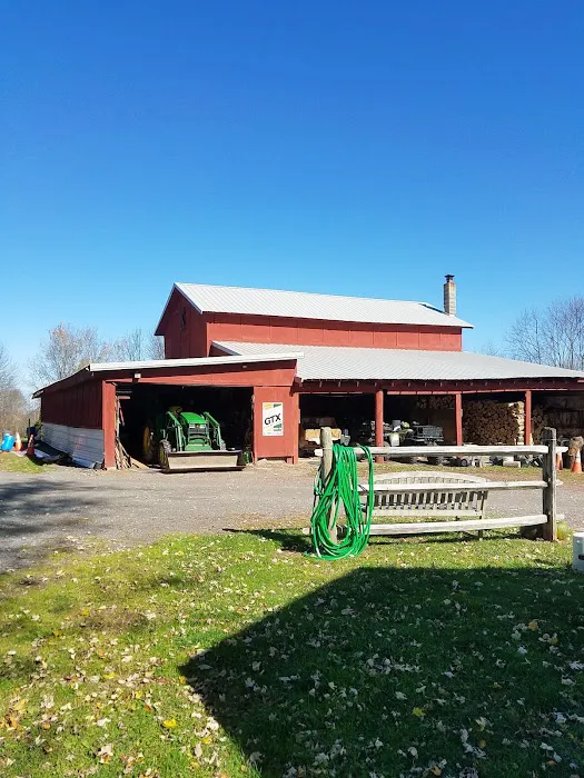 Hard-Line Roofing Contractor LLC Picture 1