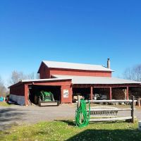 Hard-Line Roofing Contractor LLC ico