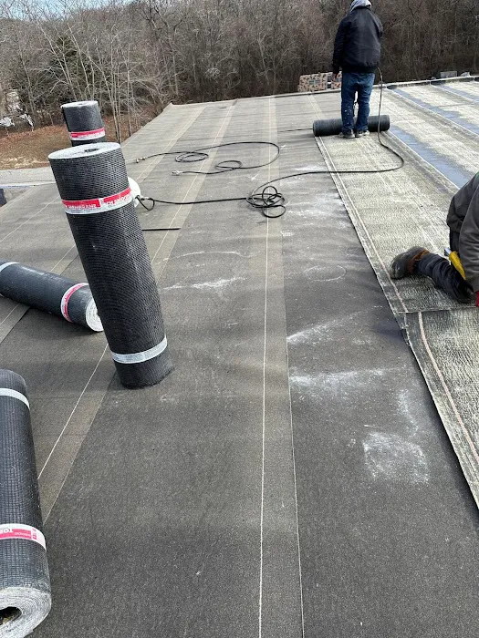 Lehigh Valley Contracting Solutions Picture 1