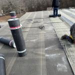 Lehigh Valley Contracting Solutions