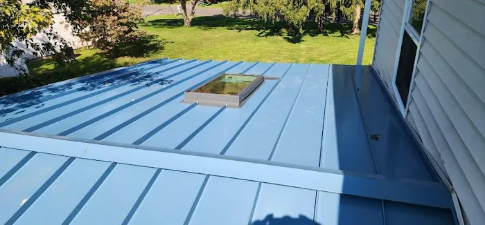 Lehigh Valley Contracting Solutions Picture 8