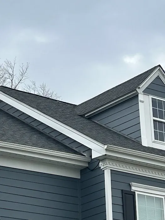 Lehigh Valley Contracting Solutions Picture 6