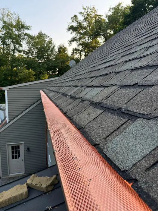 Lehigh Valley Contracting Solutions Picture 3