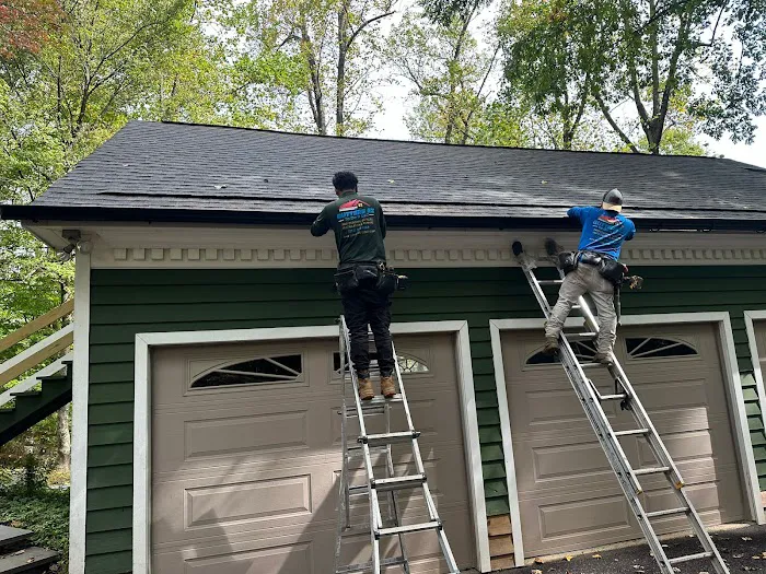 Lehigh Valley Contracting Solutions Picture 4