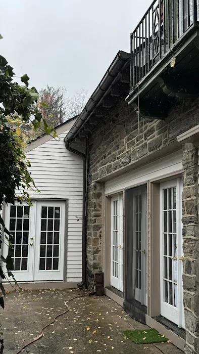 Lehigh Valley Contracting Solutions Picture 7