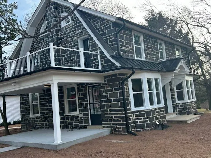 Lehigh Valley Contracting Solutions Picture 9