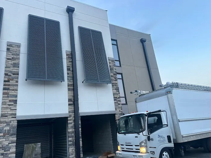 Lehigh Valley Contracting Solutions Picture 10