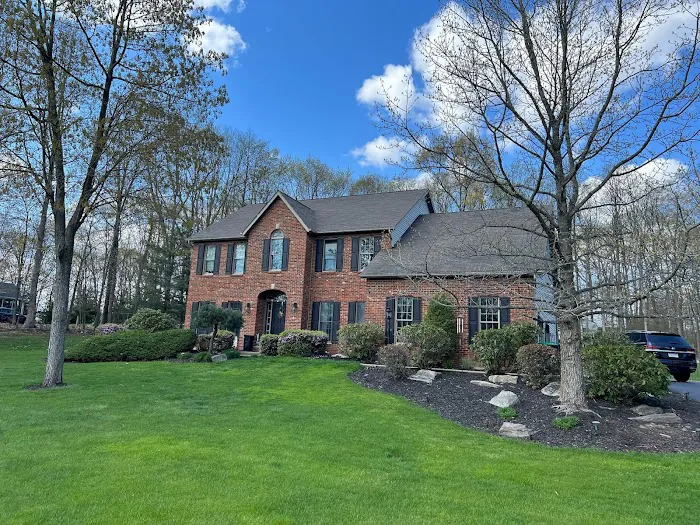 Bluefield Builders Roofing Picture 8