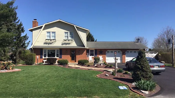 Blue Square Builders Picture 3