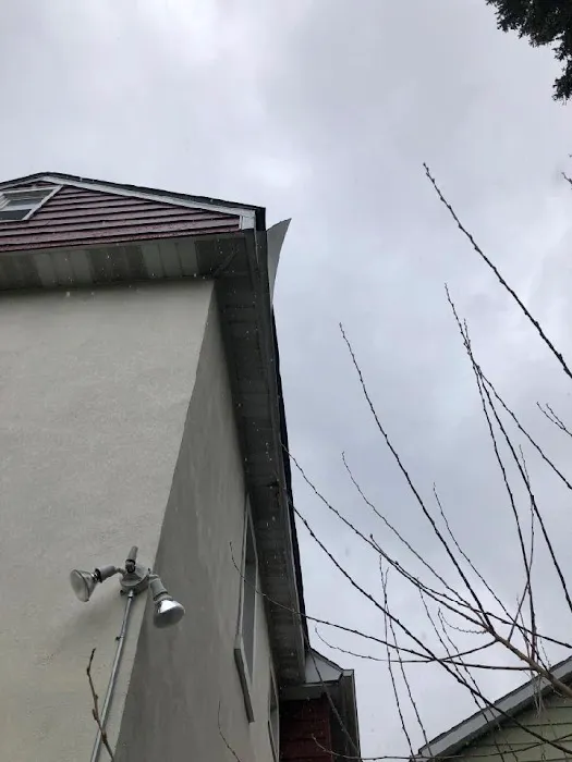 Blue Square Builders Picture 2