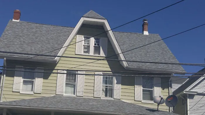 Blue Square Builders Picture 4