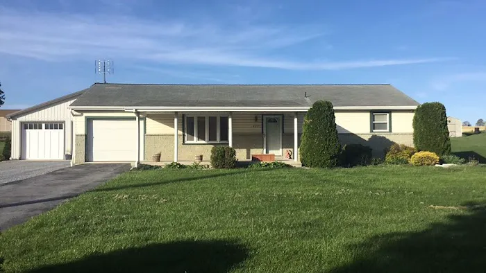 Blue Square Builders Picture 6