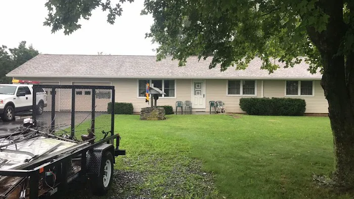 Blue Square Builders Picture 5