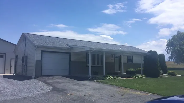 Blue Square Builders Picture 7