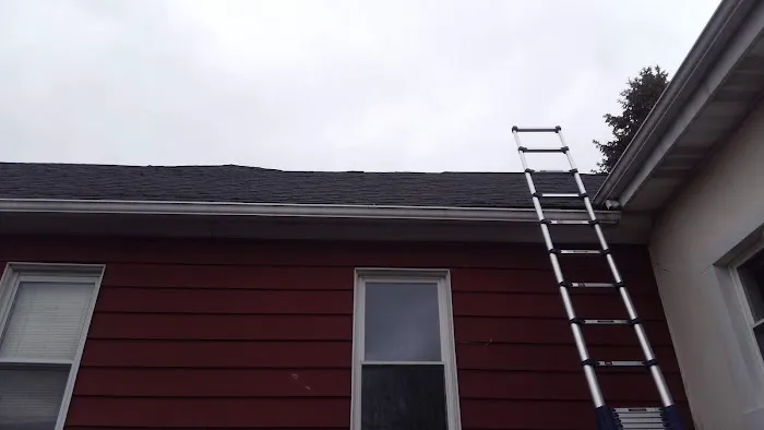 Blue Square Builders Picture 1