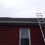 Blue Square Builders