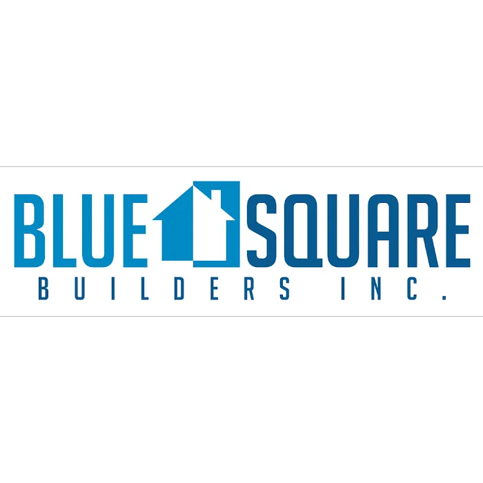 Blue Square Builders Picture 9