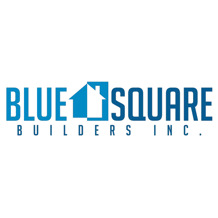Blue Square Builders Picture 10