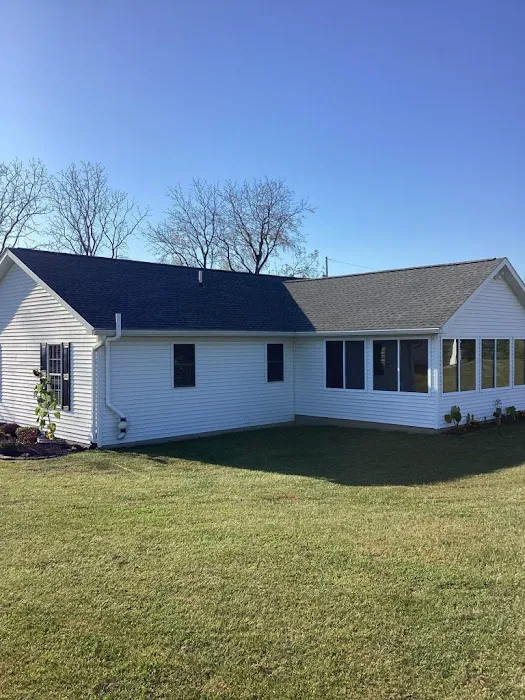 PA Roofers LLC Picture 3