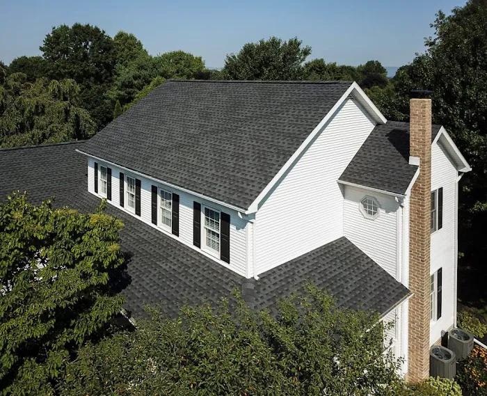 PA Roofers LLC Picture 1