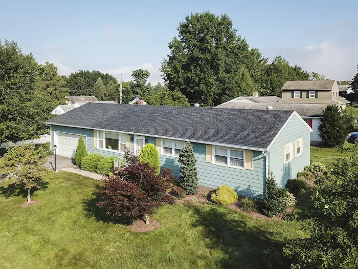 PA Roofers LLC Picture 4