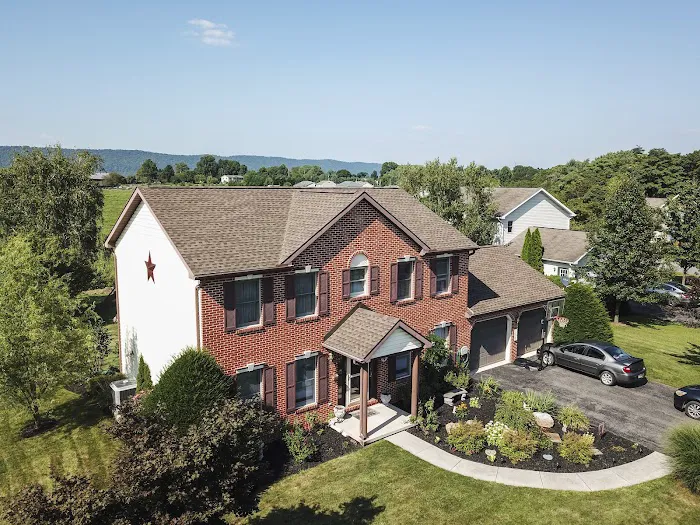 PA Roofers LLC Picture 8