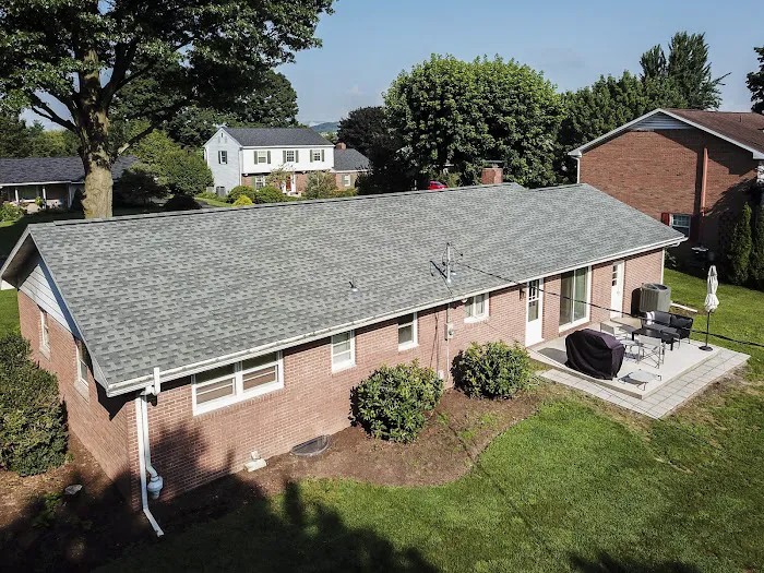 PA Roofers LLC Picture 7