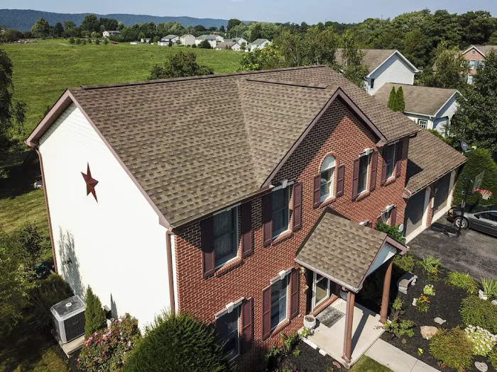 PA Roofers LLC Picture 6